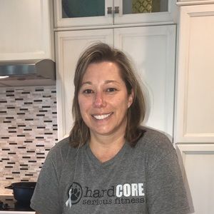 Meet your Posher, Shelly